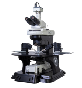 uMs microscopes